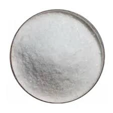 Gypsum Powder, 100% Organic-12588386