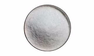 Gypsum Powder, 100% Organic