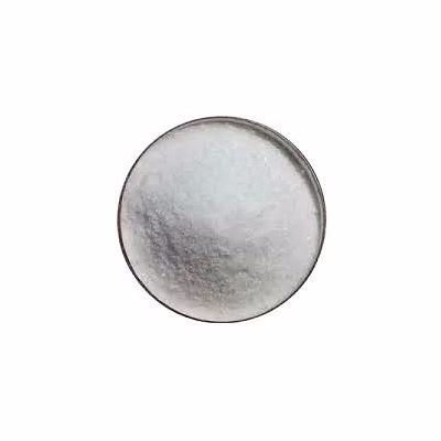 mce gypsum powder, 100% organic