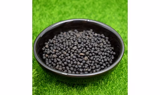 100% Organic Seaweed Extract Powder/Granules