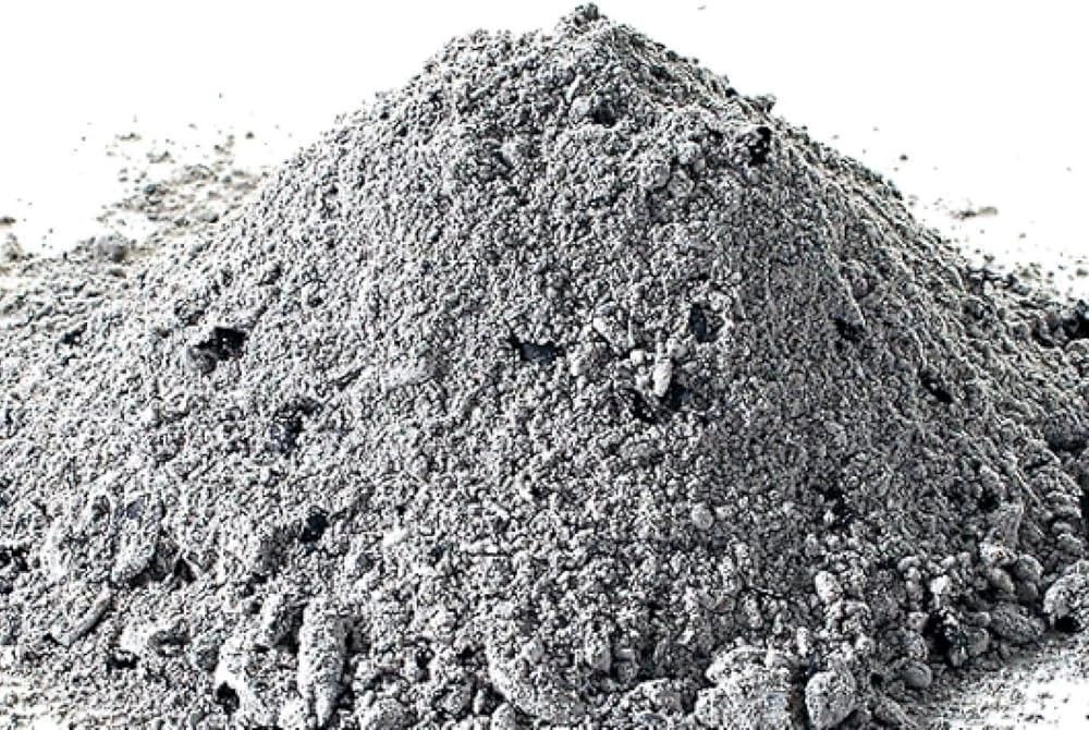 Wood Ash 100% Organic Fertilizer-2