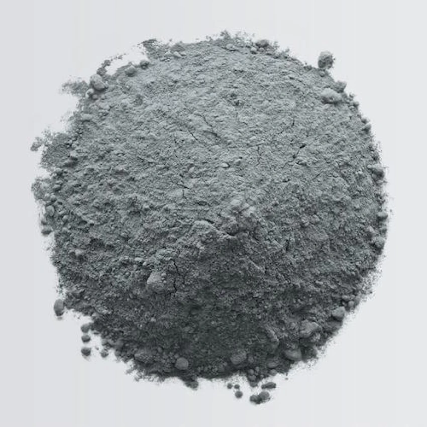 Wood Ash 100% Organic Fertilizer-1