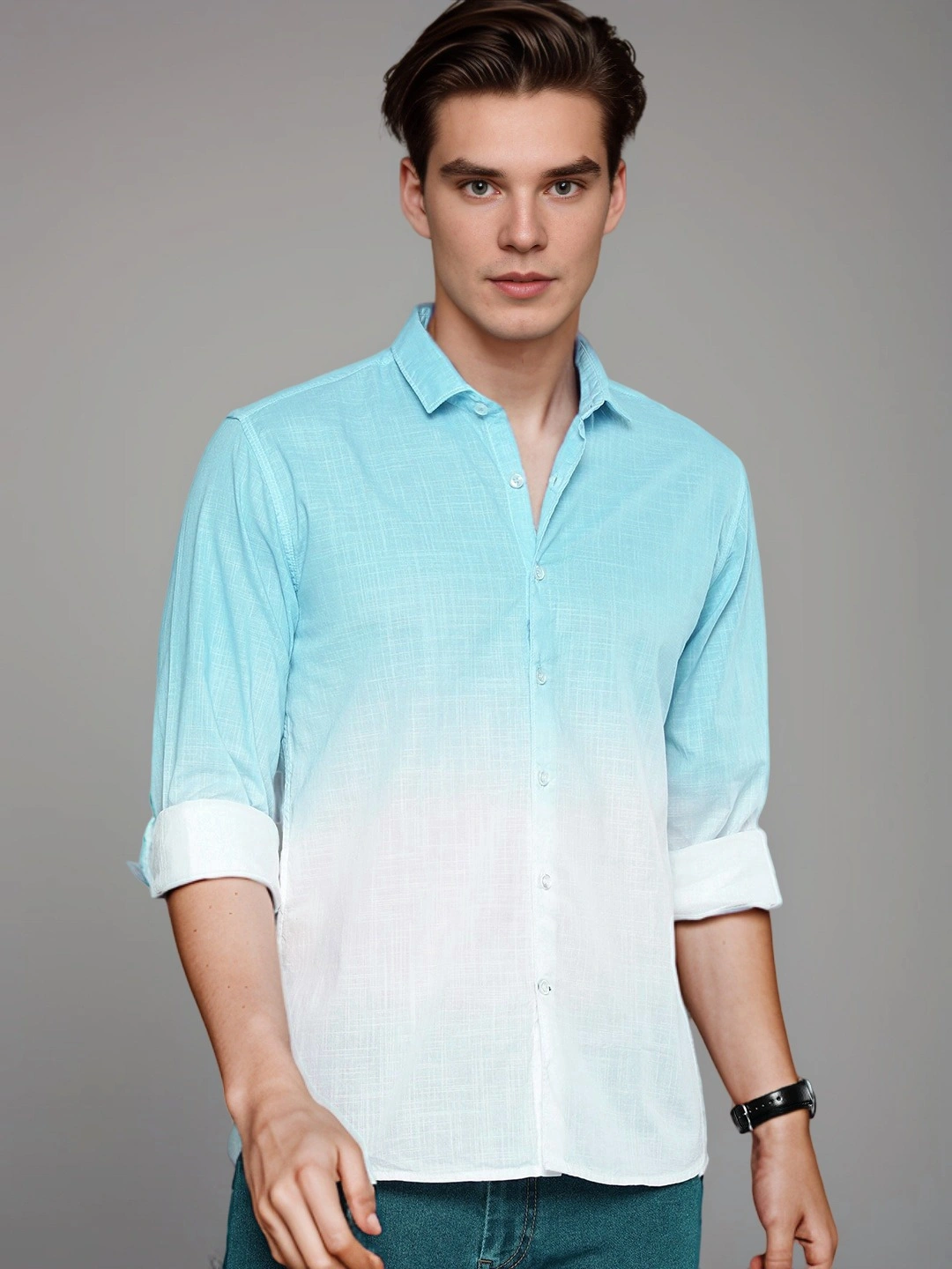 Shirts-12529720