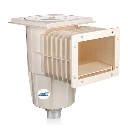 Standard Mouth Skimmer in ABS-12510364