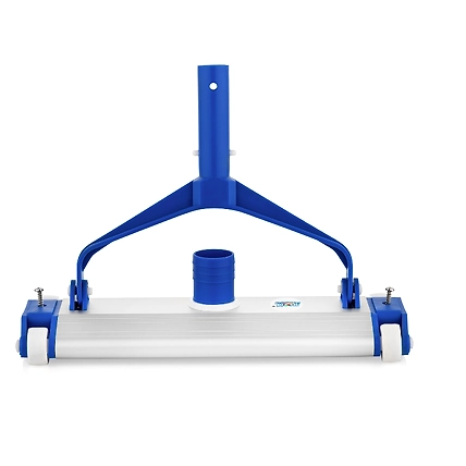 14&quot; Suction or Vaccum Head-12569248