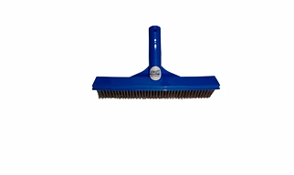 10" Algae Brush with SS304 Grade Bristles