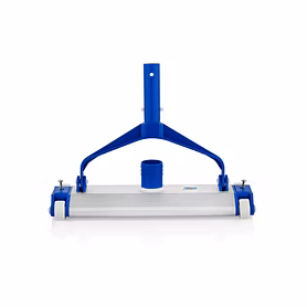 14" Suction or Vaccum Head