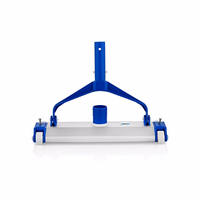 poolx 14" suction or vaccum head
