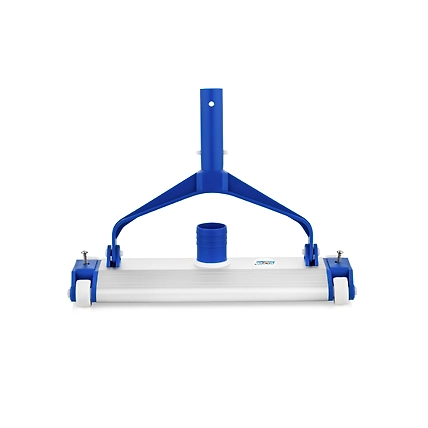 14&quot; Suction or Vaccum Head-12572386