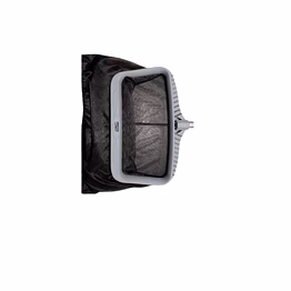 poolx grey deep net