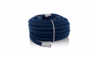Sprial wound EVA vacuum Hose Pipe