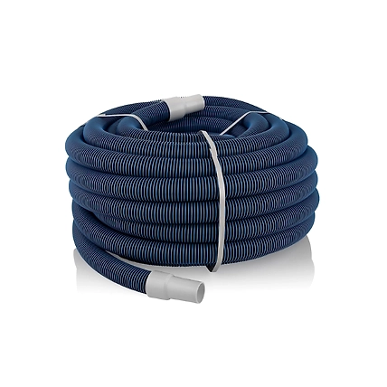 Sprial wound EVA vacuum Hose Pipe-12572442