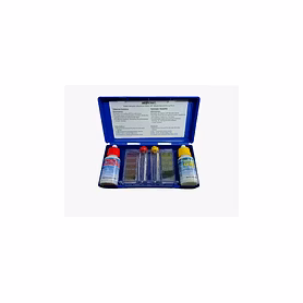 Swimming Pool Test Kit