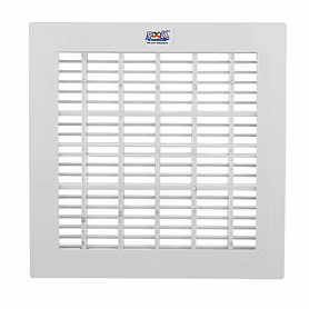 12X12 inch Main Drain Cover