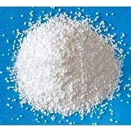 TCCA 90 Granules 1kg White-12572548