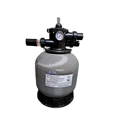 1000mm Top Mounted Sand Filter-12576616