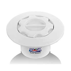 2" UPVC Vacuum Nozzle