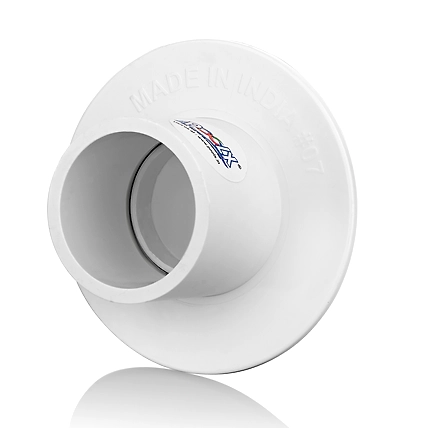 2&quot; PVC Vacuum Nozzle-1