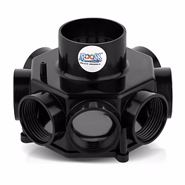 poolx hub filter 750mm to 1200mm
