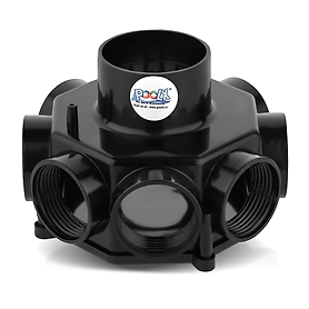 Hub Filter 750mm to 1200mm