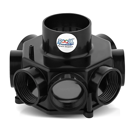 Hub Filter 750mm to 1200mm-12582220