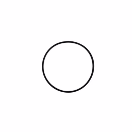 poolx neck ring