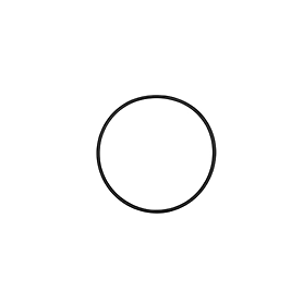 Neck Ring