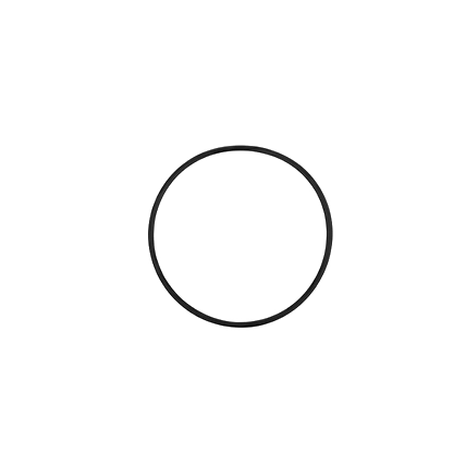 Neck Ring-12579156