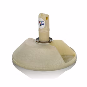 1.5" Router for MPV