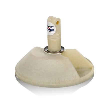 1.5&quot; Router for MPV-12579188