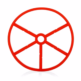 poolx 1.5" mpv spider gasket ring