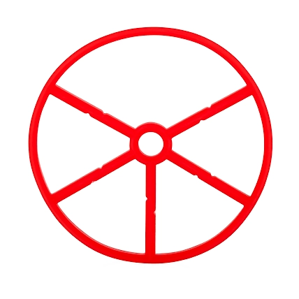 1.5&quot; MPV Spider Gasket Ring-12579202