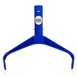 poolx y handle