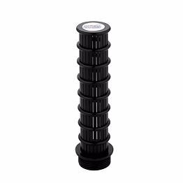 poolx lateral filter 750mm to 1200mm