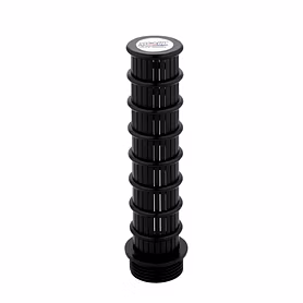 Lateral Filter 750mm to 1200mm