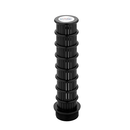 Lateral Filter 750mm to 1200mm-12579496