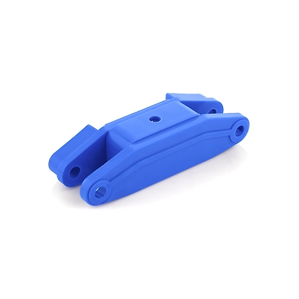 Wheel Base For Aluminium Vaccum or Suction Head-12580166