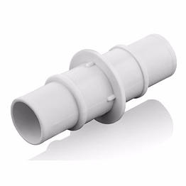 poolx hose pipe connector