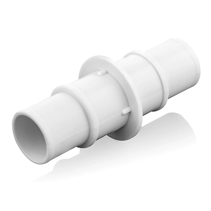 Hose Pipe Connector-12581906