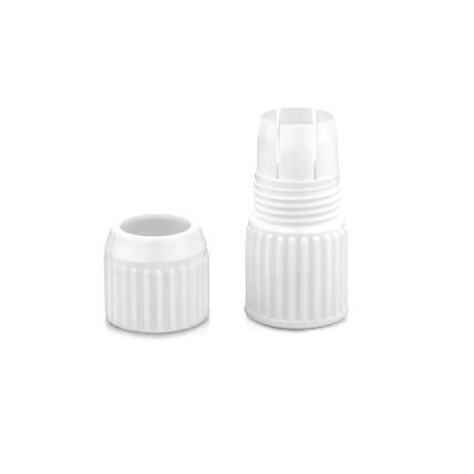 Cam Connector for Pole-12581910