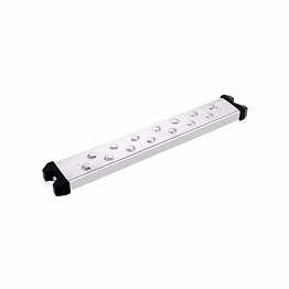 poolx ss304 step for ladder