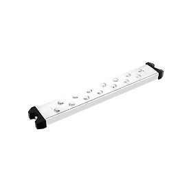 SS304 Step for Ladder