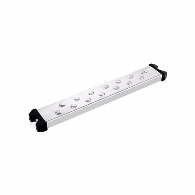 poolx ss304 step for ladder