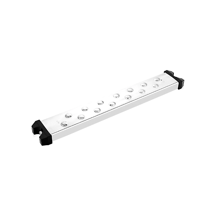 SS304 Step for Ladder-12581928