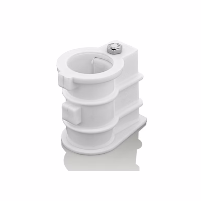 poolx bottom shoe for ladder