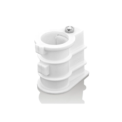 Bottom Shoe for Ladder-12581932