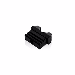 poolx side c channel for ladder step