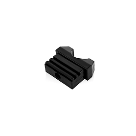 Side C Channel for Ladder Step
