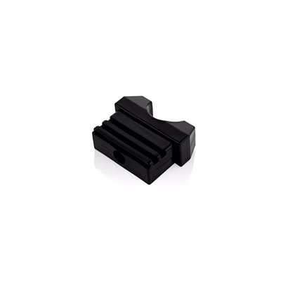 poolx side c channel for ladder step