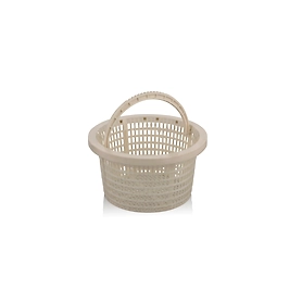 Skimmer Basket